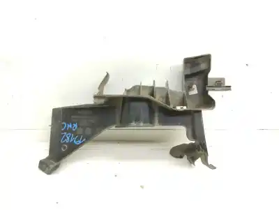 Автозапчасти б/у литье за ford transit connect kombi trend largo ссылки oem iam dt11r02476ae  