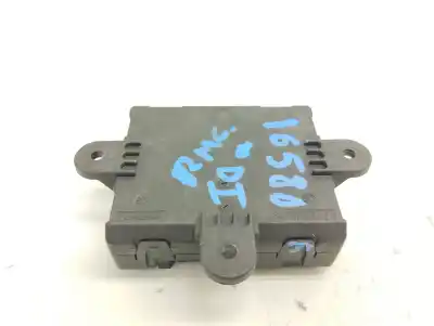 Piesă de schimb auto la mâna a doua modul electrotic pentru ford smax ca1 titanium referințe oem iam 6g9t14b533  
