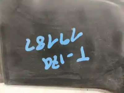 Автозапчасти б/у задние молдинги за ford transit connect kombi trend largo ссылки oem iam dt1113477a