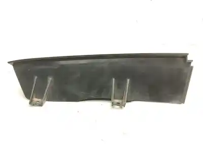 Автозапчасти б/у задние молдинги за ford transit connect kombi trend largo ссылки oem iam dt1113476a