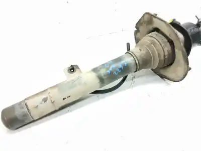 Second-hand car spare part front right shock absorber for citroen c5 berlina lx (e) oem iam references   