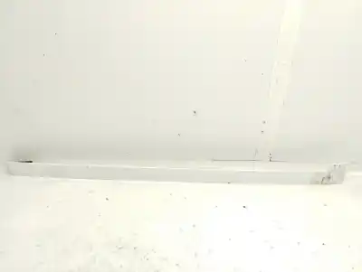 Second-hand car spare part decorative moulding for ford transit connect kombi trend largo oem iam references   