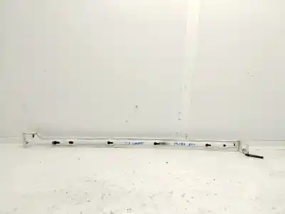 Second-hand car spare part decorative moulding for ford transit connect kombi trend largo oem iam references   