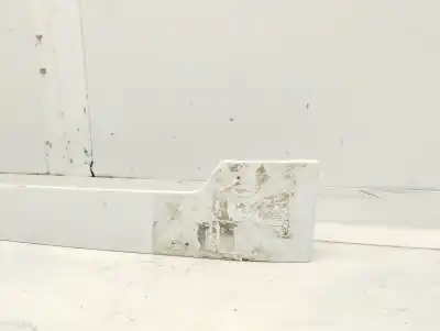 Second-hand car spare part decorative moulding for ford transit connect kombi trend largo oem iam references   