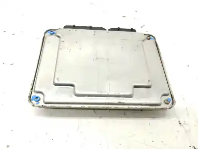 Pezzo di ricambio per auto di seconda mano  per SEAT LEON (1M1)  Riferimenti OEM IAM 038906012FN  