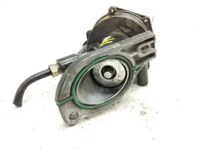 Pezzo di ricambio per auto di seconda mano depressore freni / pompa del vuoto per ford focus berlina (cak) ambiente riferimenti oem iam   