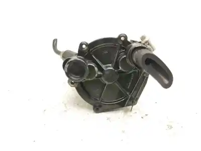 Автозапчасти б/у ДЕПРЕССОР ТОРМОЗА / ВАКУУМНЫЙ НАСОС за FORD FOCUS  ссылки OEM IAM   