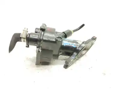 Pezzo di ricambio per auto di seconda mano depressore freni / pompa del vuoto per ford focus berlina (cak) ambiente riferimenti oem iam   