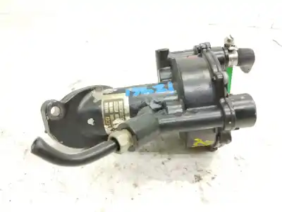 Pezzo di ricambio per auto di seconda mano depressore freni / pompa del vuoto per ford focus berlina (cak) ambiente riferimenti oem iam   