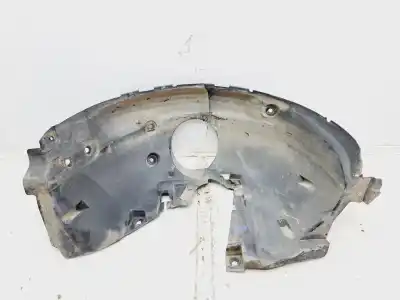 Piesă de schimb auto la mâna a doua APARATOARE ROTI FATÃ DREAPTA pentru RENAULT CAPTUR I (J5_, H5_)  Referințe OEM IAM 638447730R  