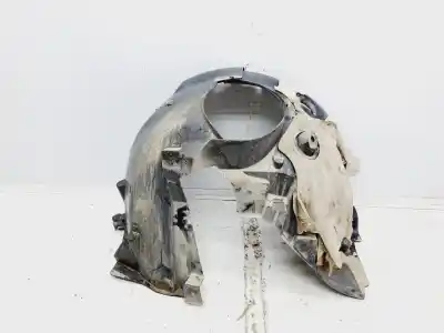 Second-hand car spare part front right wheel arch for renault captur i (j5_, h5_) 1.5 dci 110 oem iam references 638447730r  