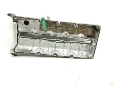 Second-hand car spare part ROCKER COVER for FORD RANGER  OEM IAM references   