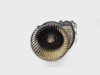 Peça sobressalente para automóvel em segunda mão motor de sofagem por renault kadjar (ha_, hl_) 1.6 dci 130 referências oem iam t911738