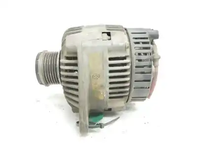 Автозапчасти б/у генератор за renault megane i scenic ja renault ссылки oem iam 7700431943   Автозапчасти б/у генератор за renault megane i scenic ja renault ссылки oem iam 7700431943