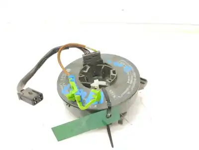 Second-hand car spare part air bag ring for opel corsa c corsa c gasolina oem iam references 24459850  