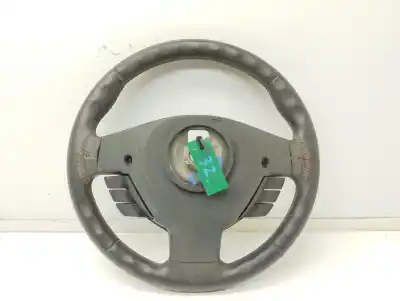 Pezzo di ricambio per auto di seconda mano volante per opel corsa c corsa c gasolina riferimenti oem iam 13118192  