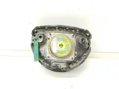 Pezzo di ricambio per auto di seconda mano air bag anteriore sinistro per opel corsa c corsa c gasolina riferimenti oem iam 13188242  