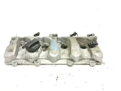 Pezzo di ricambio per auto di seconda mano coperchio bilanciere per kia carens 1.6 crdi riferimenti oem iam   