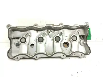 Pezzo di ricambio per auto di seconda mano coperchio bilanciere per kia carens 1.6 crdi riferimenti oem iam 