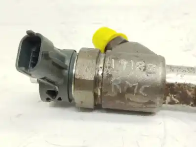 Автозапчасти б/у инжектор за ford transit connect kombi trend largo ссылки oem iam 9828959880