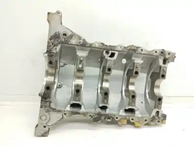 Second-hand car spare part overcasing for ford transit connect kombi trend largo oem iam references 9685737310  