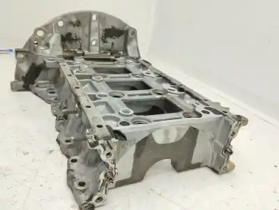 Second-hand car spare part overcasing for ford transit connect kombi trend largo oem iam references 9685737310  