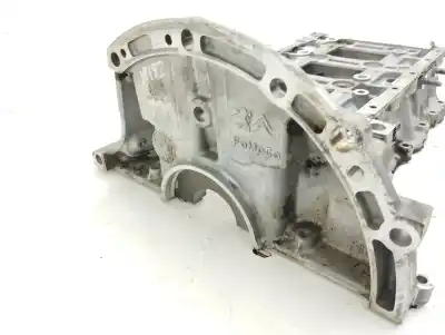 Second-hand car spare part overcasing for ford transit connect kombi trend largo oem iam references 9685737310  