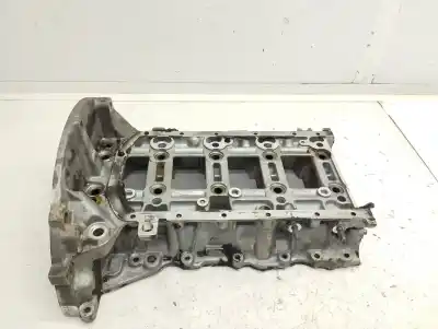 Second-hand car spare part overcasing for ford transit connect kombi trend largo oem iam references 9685737310  