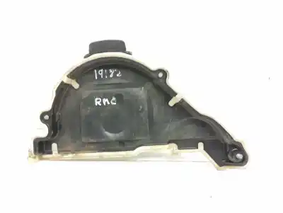 Автозапчасти б/у распределительная крышка за ford transit connect kombi trend largo ссылки oem iam 9824675280  