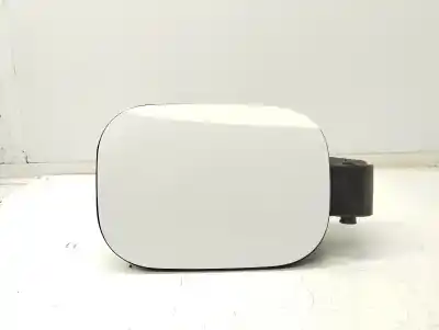 Peça sobressalente para automóvel em segunda mão tampa de combustível externa por hyundai tucson (nx) klass 2wd referências oem iam 81596n7000