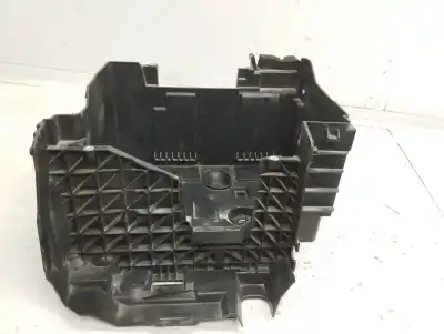 Second-hand car spare part medium for renault scenic iv black edition oem iam references 244280018r