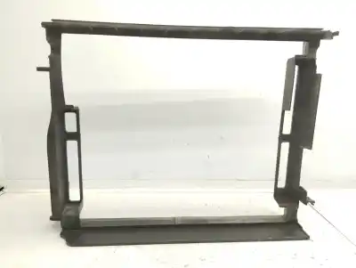 Second-hand car spare part medium for renault scenic iv black edition oem iam references   