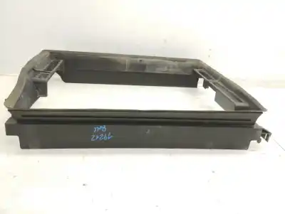 Second-hand car spare part medium for renault scenic iv black edition oem iam references   