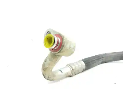 Автозапчастина б/у труби кондиціонації для ford transit connect kombi trend largo посилання на oem iam   