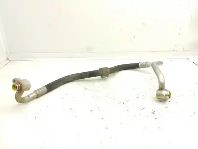 Автозапчасти б/у трубы кондиционирования воздуха за ford transit connect kombi trend largo ссылки oem iam 