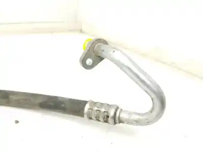 Second-hand car spare part air conditioning pipes for renault scenic iv black edition oem iam references 924908532r