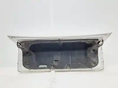 Автозапчасти б/у крышка багажника за lexus is (ds2/is2) 2ad ссылки oem iam   