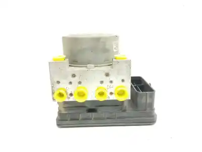 Second-hand car spare part  for PEUGEOT 208  OEM IAM references 9817031680  
