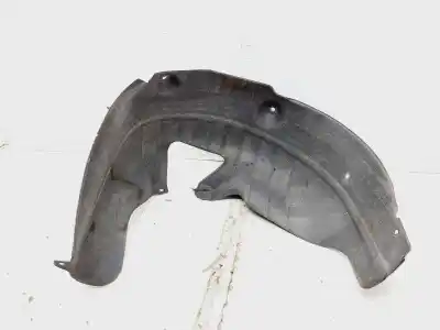 Peça sobressalente para automóvel em segunda mão cave de roda traseira direita por hyundai tucson (nx) klass 2wd referências oem iam 86822n7000