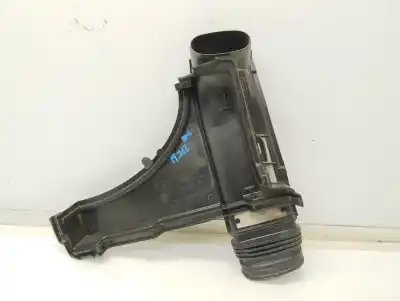 Second-hand car spare part tube for renault scenic iv black edition oem iam references 165557838r