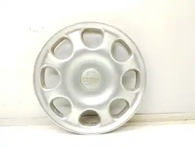 Second-hand car spare part hub caps for aixam a721 aixam 500 oem iam references   
