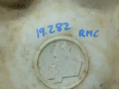 Second-hand car spare part hub caps for aixam a721 aixam 500 oem iam references   