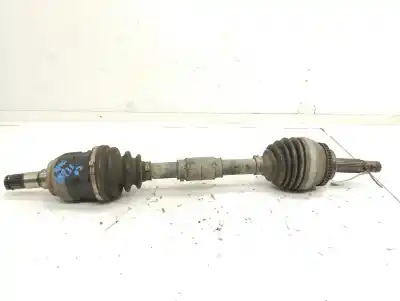 Second-hand car spare part  for TOYOTA COROLLA  OEM IAM references   