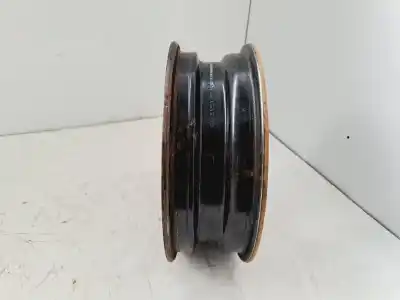 Second-hand car spare part rim for aixam a721 aixam 500 oem iam references r13