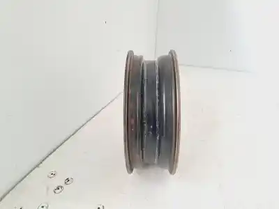 Second-hand car spare part rim for aixam a721 aixam 500 oem iam references r13  