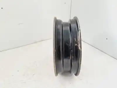 Second-hand car spare part rim for aixam a721 aixam 500 oem iam references r13  