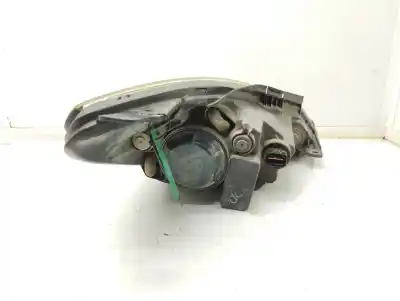 Peça sobressalente para automóvel em segunda mão  por HYUNDAI I10  Referências OEM IAM 02A011A00  