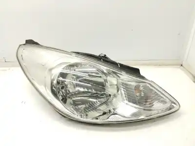 Peça sobressalente para automóvel em segunda mão  por HYUNDAI I10  Referências OEM IAM 02A011A00  