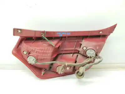 Peça sobressalente para automóvel em segunda mão  por HYUNDAI I10  Referências OEM IAM 924020X0XX  