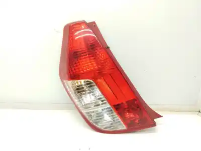 Peça sobressalente para automóvel em segunda mão  por HYUNDAI I10  Referências OEM IAM 924010X0XX  